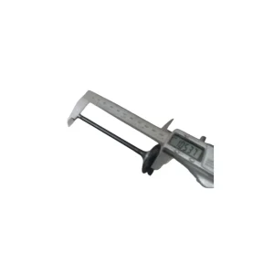 سوپاپ دود و هوا جک J5 اتومات اصلی