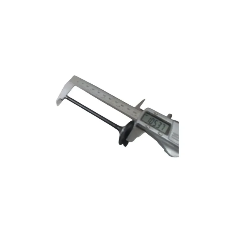 سوپاپ دود و هوا جک J5 اتومات