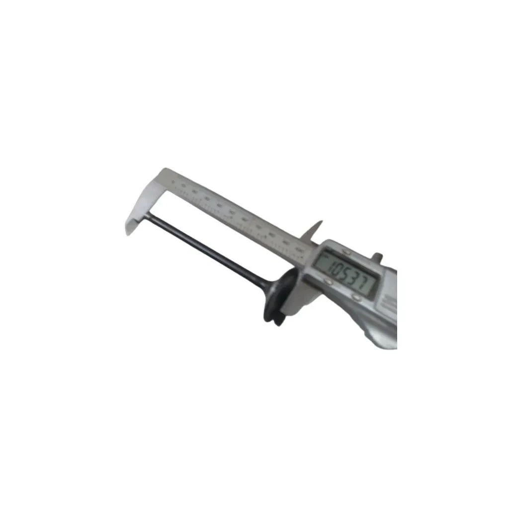 سوپاپ دود و هوا جک J5 اتومات اصلی