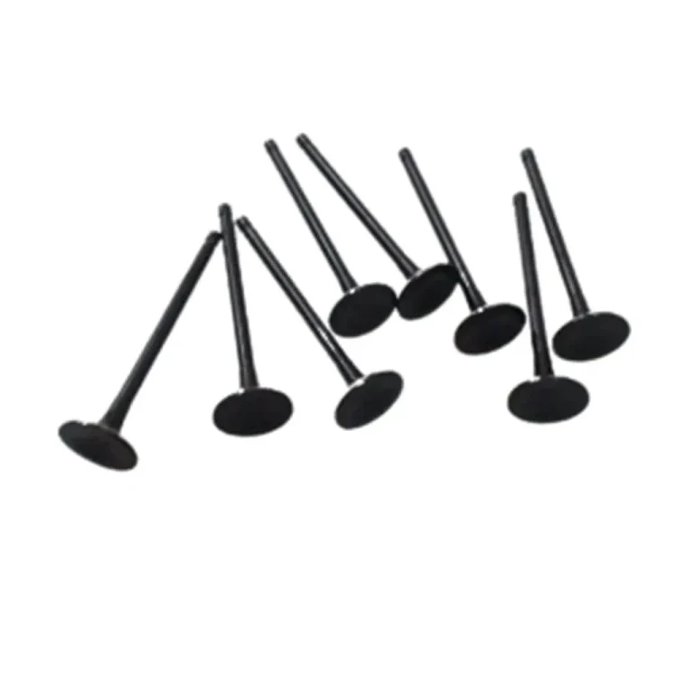 سوپاپ دود و هوا جک J5 اتومات