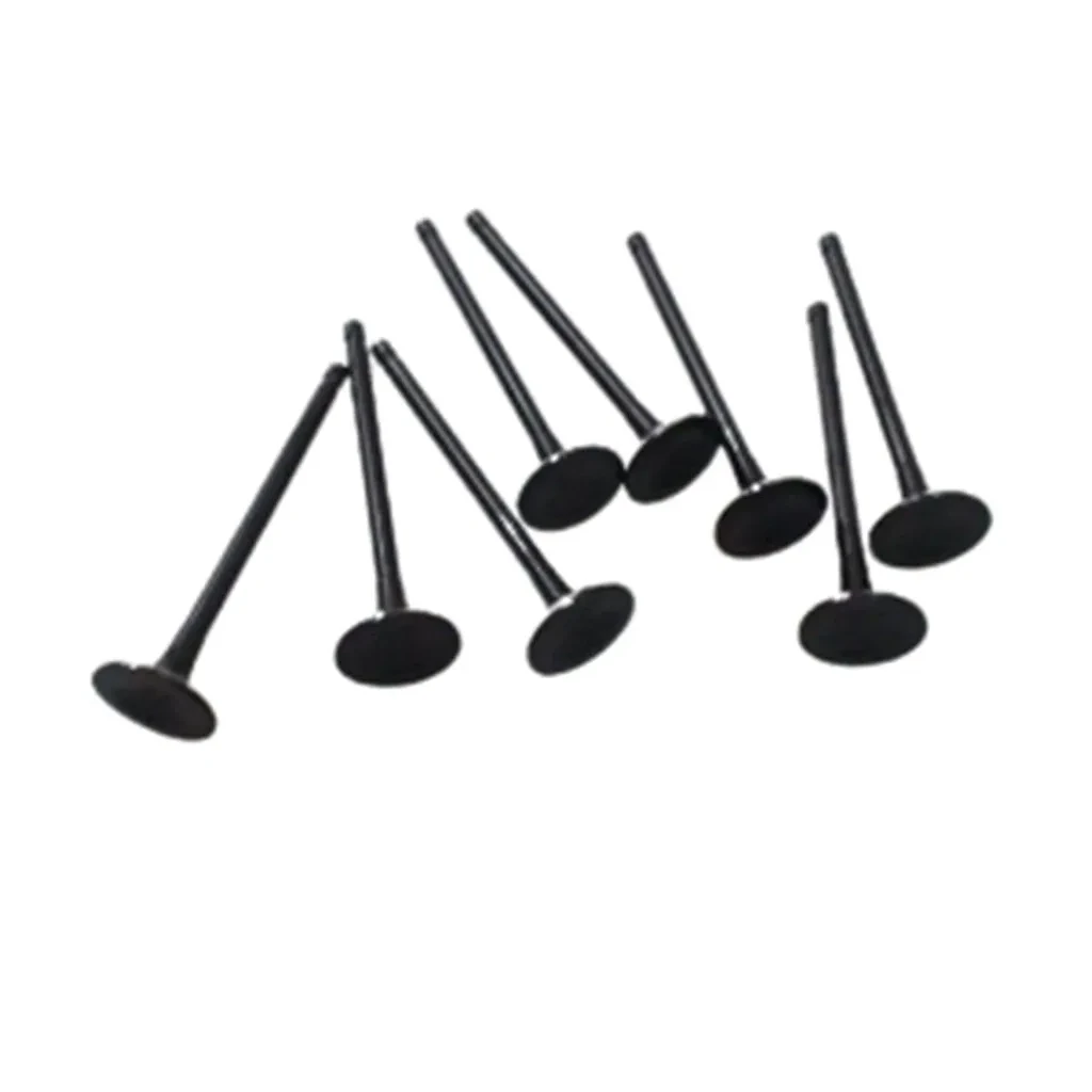 سوپاپ دود و هوا جک J5 اتومات - تصویر 4