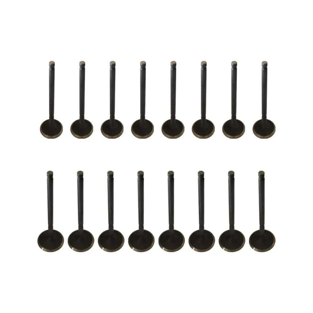 سوپاپ دود و هوا جک J5 اتومات - تصویر 5