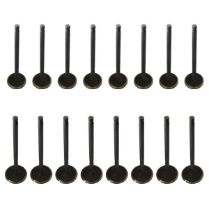 قیمت سوپاپ دود و هوا جک J5 برند AQBP