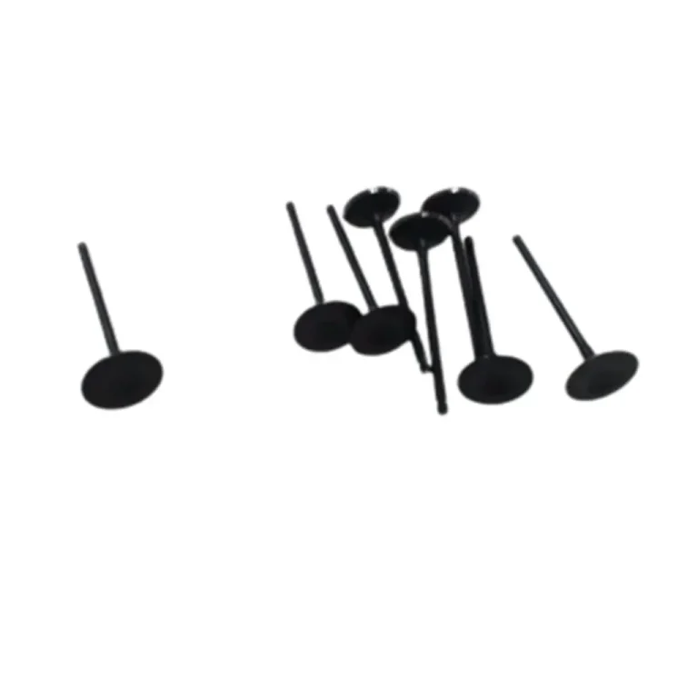 سوپاپ دود و هوا جک J5 دنده,S3 اتومات ,J4 اتومات