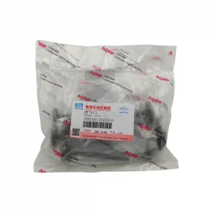 خرید سوپاپ دود و هوا جک S3