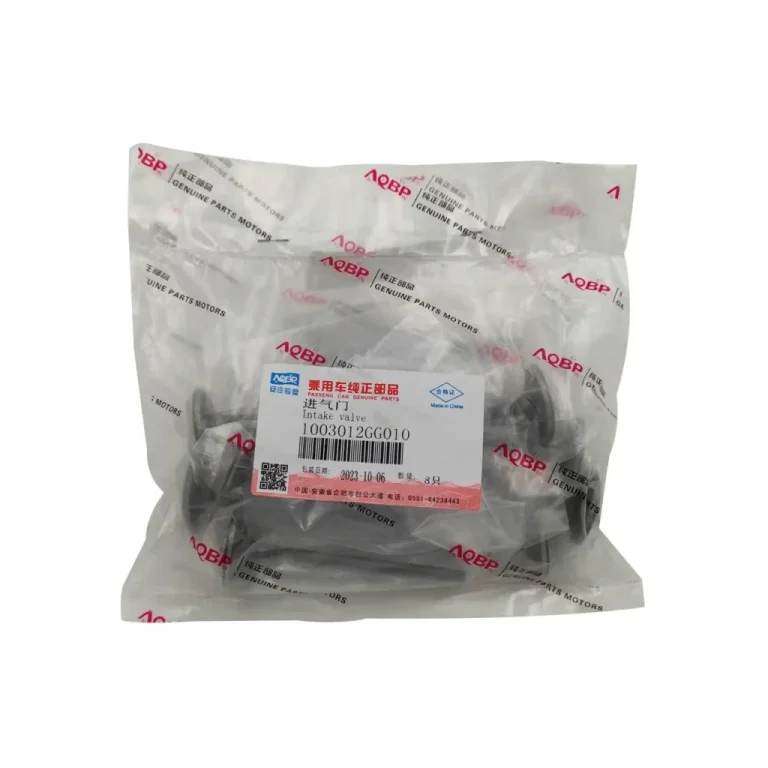 سوپاپ دود و هوا جک S3