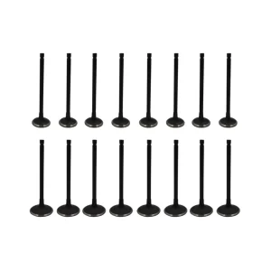 قیمت سوپاپ دود و هوا جک S3