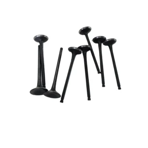 قیمت سوپاپ دود و هوا جک S5