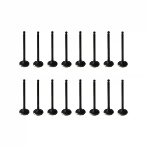 قیمت سوپاپ دود و هوا جک S5 برند AQBP