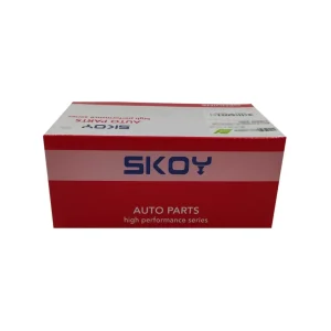 سوپاپ دود و هوا راین V5 اصلی