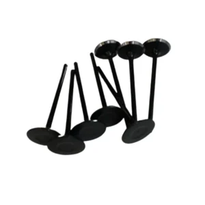 خرید سوپاپ دود و هوا لیفان 820