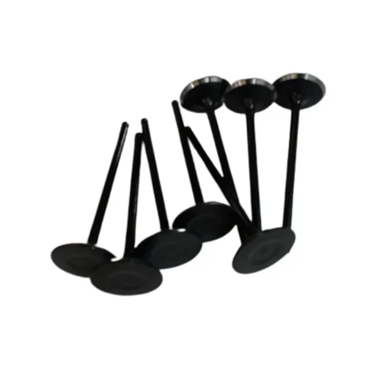 سوپاپ دود و هوا لیفان 820