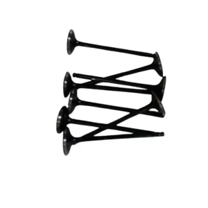 سوپاپ دود و هوا لیفان 820 اصلی