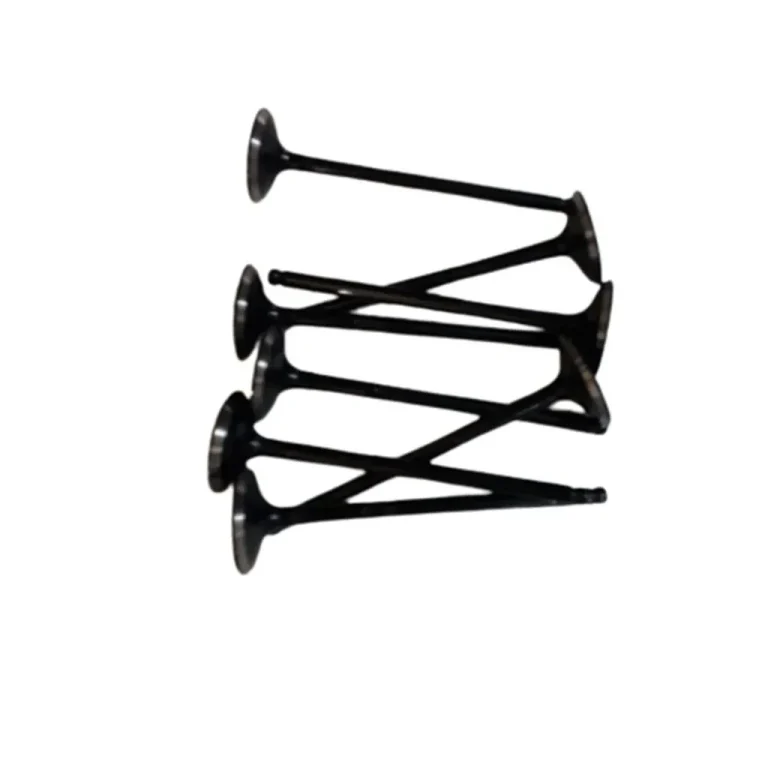 سوپاپ دود و هوا لیفان 820