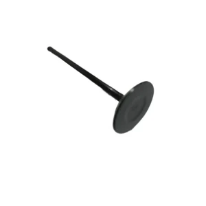 قیمت سوپاپ دود و هوا لیفان 820