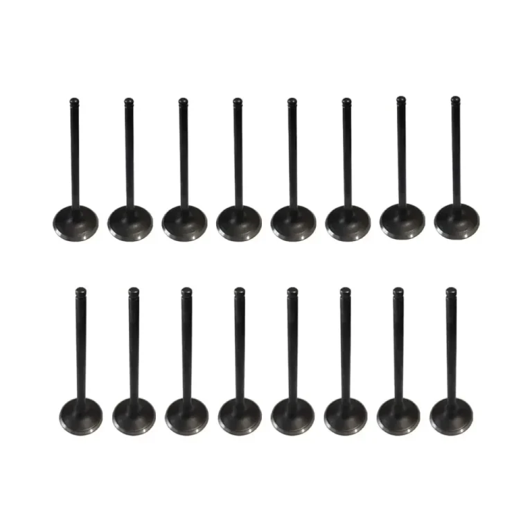 سوپاپ دود و هوا لیفان 820