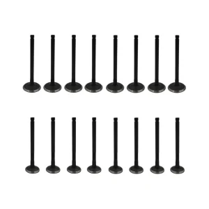 خرید سوپاپ دود و هوا لیفان X50