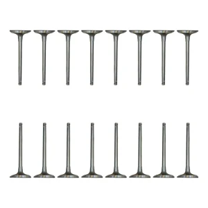 قیمت سوپاپ دود و هوا لیفان X60