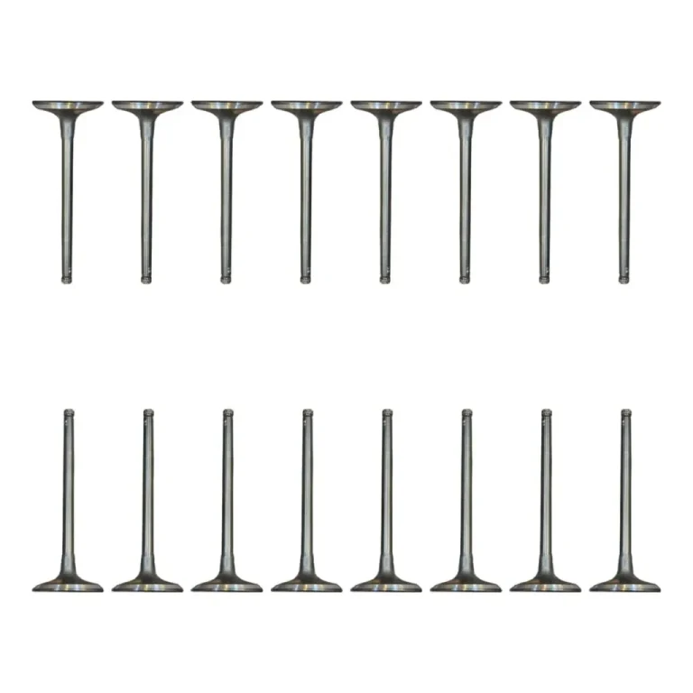 سوپاپ دود و هوا لیفان X60