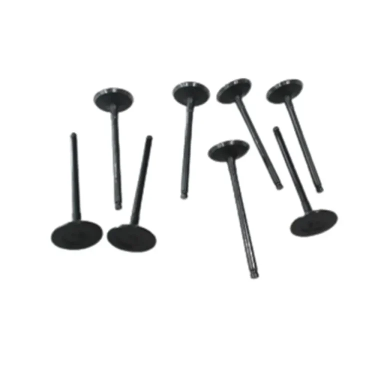 سوپاپ دود و هوا لیفان X60 و 620 (1800)