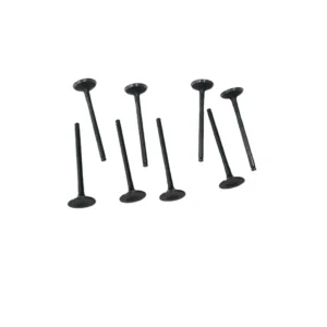 قیمت سوپاپ دود و هوا لیفان X60 و 620 (1800)