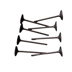 سوپاپ دود و هوا هایما S7 توربو 1800 اصلی