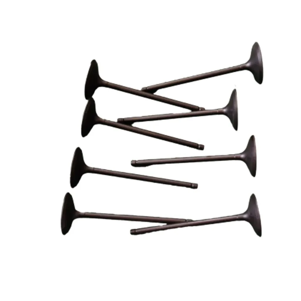 سوپاپ دود و هوا هایما S7 توربو 1800 اصلی