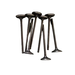 قیمت سوپاپ دود و هوا هایما S7 توربو 1800