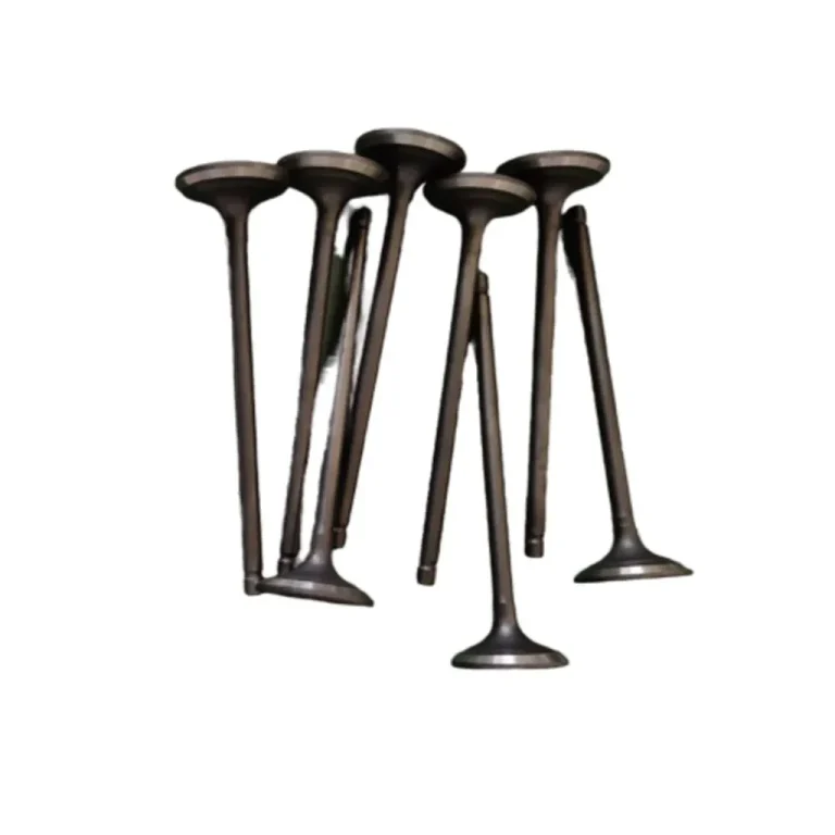 سوپاپ دود و هوا هایما S7 توربو 1800