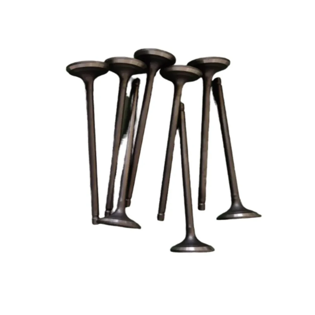 قیمت سوپاپ دود و هوا هایما S7 توربو 1800