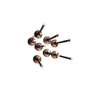 خرید سوپاپ دود و هوا کی ام سی KMC) T8)