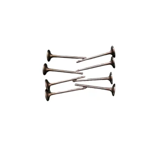 قیمت سوپاپ دود و هوا کی ام سی KMC) T8)