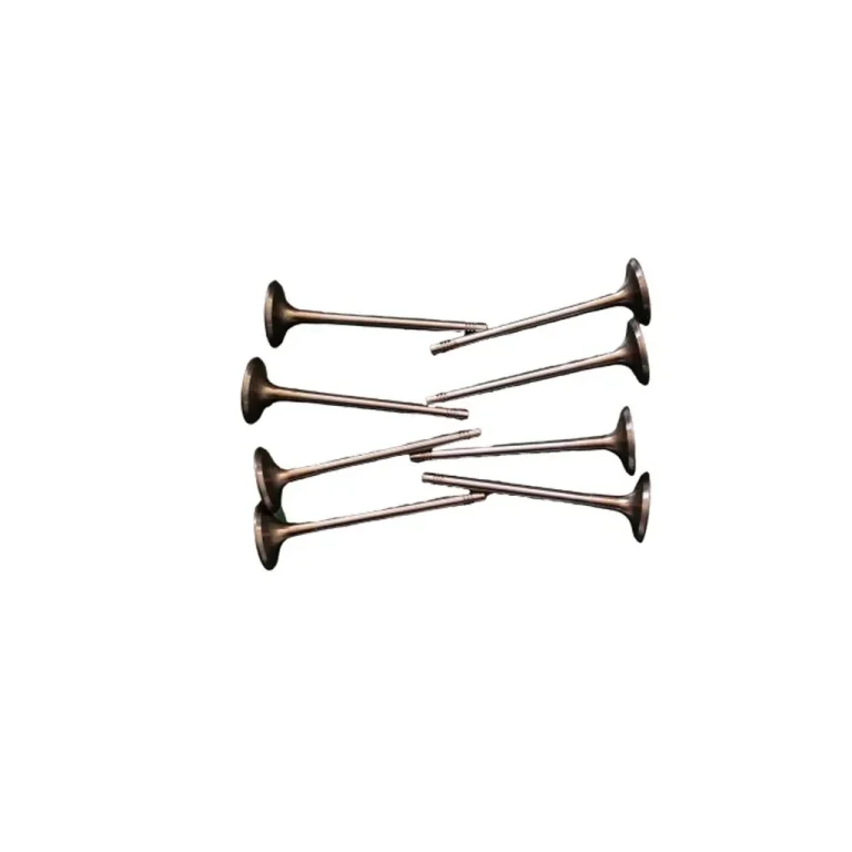 سوپاپ دود و هوا کی ام سی KMC) T8)