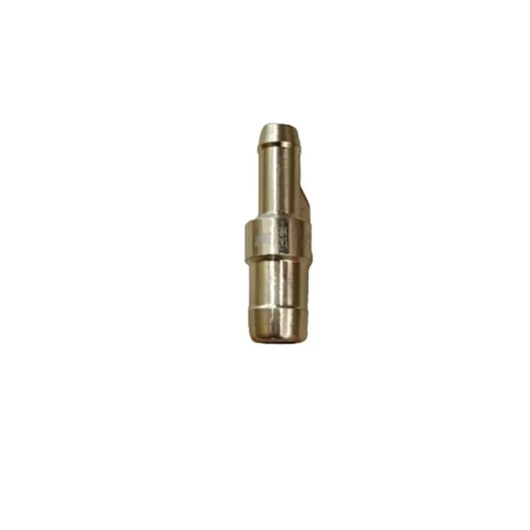 سوپاپ فشار روغن موتور لیفان X70 , 620 (1800) ,X60