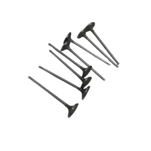 قیمت سوپاپ لیفان 620 (1600)