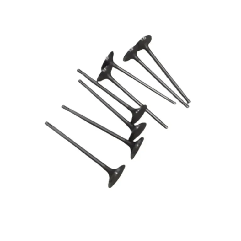 سوپاپ لیفان 620 (1600)