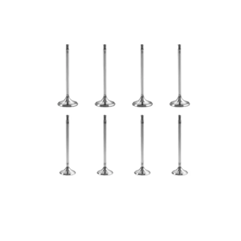 سوپاپ چانگان CS35,EADO