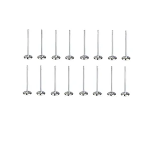 قیمت سوپاپ چانگان CS35