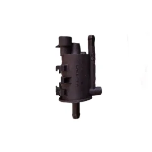 خرید سوپاپ کنیستر لیفان 820