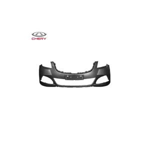 سپر جلو آریزو 5 اصلی