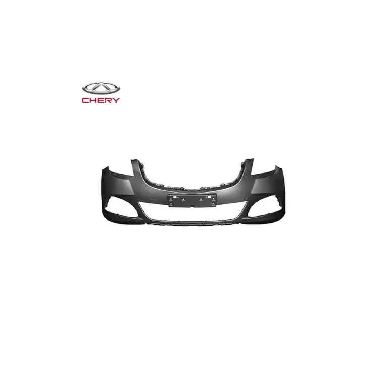 سپر جلو آریزو 5