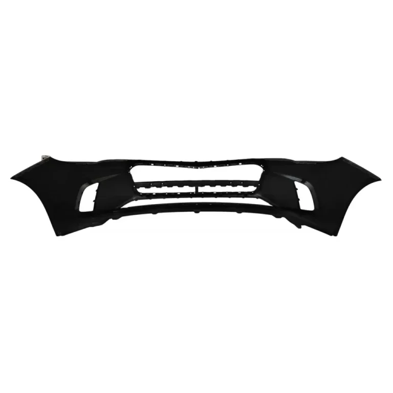 سپر جلو ام وی ام 315 پلاس اتومات