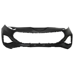 قیمت سپر جلو بالایی کی ام سی K7