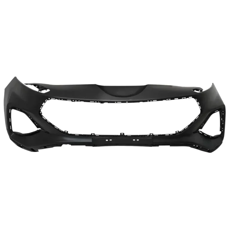 سپر جلو بالایی کی ام سی K7