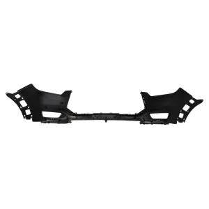 خرید سپر جلو بالایی کی ام سی T8