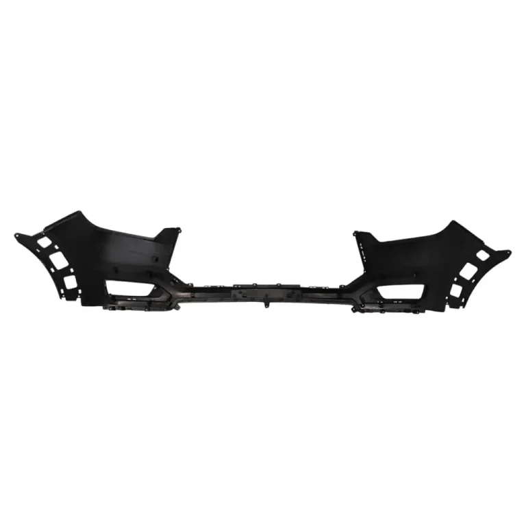 سپر جلو بالایی کی ام سی T8