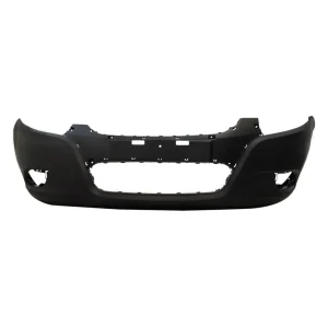 قیمت سپر جلو جک J3