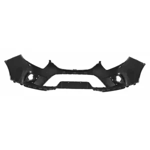 سپر جلو جک S5 اصلی