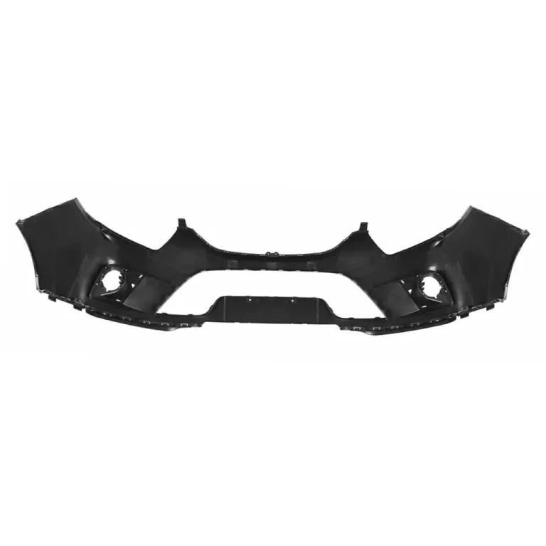 سپر جلو جک S5