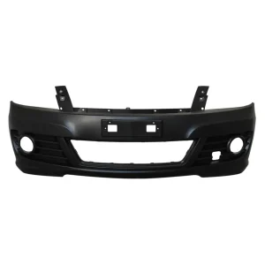 قیمت سپر جلو جیلی GC6 الیت